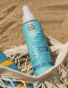 Australian Gold Cooling Mist hidratáló permet 148 ml