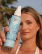 Australian Gold Cooling Mist hidratáló permet 148 ml