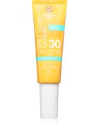 Australian Gold Daily Facial Serum nappali szérum az arcra SPF 30 50 ml