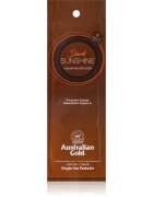 Australian Gold Dark Sunshine Magnifying Bronzer bronzosító arcra és testre 15 ml