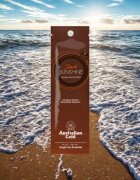 Australian Gold Dark Sunshine Magnifying Bronzer bronzosító arcra és testre 15 ml