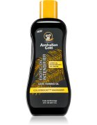 Australian Gold Exotic Intensifier tápláló olaj a szépen lebarnult és egészséges bőrért 237 ml