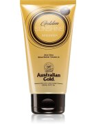 Australian Gold Gold Sunshine Bronz testápolótej barnulás elősegítésére 130 ml