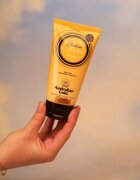 Australian Gold Gold Sunshine Bronz testápolótej barnulás elősegítésére 130 ml