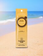 Australian Gold Gold Sunshine Bronz testápolótej barnulás elősegítésére 15 ml