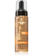 Australian Gold Instant Sunless önbarnító hab 177 ml