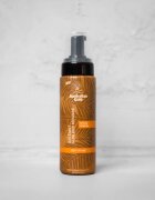 Australian Gold Instant Sunless önbarnító hab 177 ml