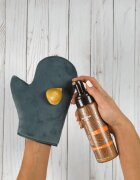 Australian Gold Instant Sunless önbarnító hab 177 ml