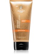 Australian Gold Instant Sunless önbarnító tej Medium Bronze 177 ml