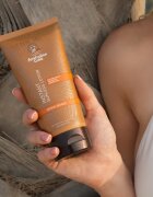 Australian Gold Instant Sunless önbarnító tej Medium Bronze 177 ml