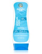 Australian Gold Moisture Lock hidratáló napozás utáni tej 237 ml