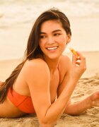 Australian Gold Moisture Max feltöltő ajakbalzsam SPF 30 4.2 g