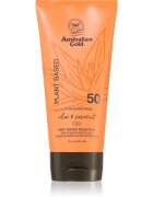 Australian Gold Plant Based ápoló arckrém SPF 50 177 ml