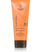 Australian Gold Plant Based ápoló arckrém SPF 50 88 ml