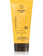 Australian Gold Plant Based védő tej SPF 30 177 ml