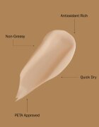 Australian Gold Protect Lotion With Bronzer Bronz testápolótej SPF 15 237 ml