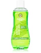 Australian Gold Shooting Aloe Gel nyugtató napozás utáni gél 237 ml