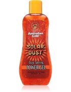 Australian Gold Solar Dust napbarnítást elősegítő gél 237 ml