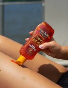 Australian Gold Solar Dust napbarnítást elősegítő gél 237 ml