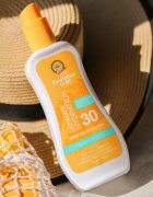 Australian Gold Spray Gel Sunscreen védő spray SPF 30 237 ml