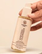 Australian Gold Sunscreen Cleanser lemosó az arcra 89 ml