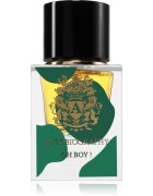 Autobiography Oh Boy! Eau de Parfum unisex 65 ml