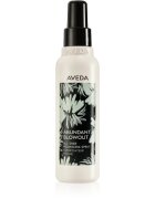 Aveda Abundant Blowout All-Over Volumizing Spray dúsító spray hajszárításhoz és hajformázáshoz 150 ml