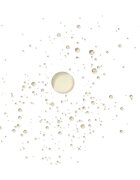 Aveda Abundant Blowout All-Over Volumizing Spray dúsító spray hajszárításhoz és hajformázáshoz 150 ml