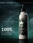 Aveda Abundant Blowout All-Over Volumizing Spray dúsító spray hajszárításhoz és hajformázáshoz 150 ml