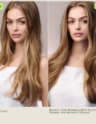 Aveda Abundant Blowout All-Over Volumizing Spray dúsító spray hajszárításhoz és hajformázáshoz 150 ml