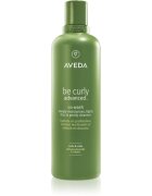 Aveda Be Curly Advanced™ Co-Wash tisztító kondicionáló göndör hajra 350 ml