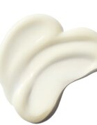 Aveda Be Curly Advanced™ Co-Wash tisztító kondicionáló göndör hajra 350 ml