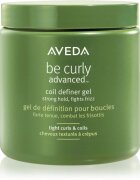 Aveda Be Curly Advanced™ Coil Definer Gel styling gél göndör hajra 250 ml
