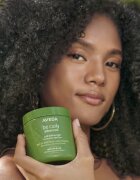 Aveda Be Curly Advanced™ Coil Definer Gel styling gél göndör hajra 250 ml