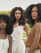 Aveda Be Curly Advanced™ Coil Definer Gel styling gél göndör hajra 250 ml
