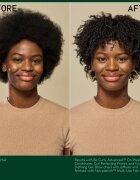 Aveda Be Curly Advanced™ Coil Definer Gel styling gél göndör hajra 250 ml
