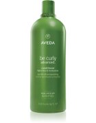 Aveda Be Curly Advanced™ Conditioner hidratáló kondicionáló göndör hajra 1000 ml