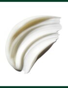 Aveda Be Curly Advanced™ Conditioner hidratáló kondicionáló göndör hajra 1000 ml
