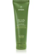 Aveda Be Curly Advanced™ Conditioner hidratáló kondicionáló göndör hajra 250 ml