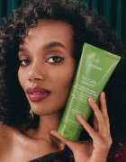 Aveda Be Curly Advanced™ Conditioner hidratáló kondicionáló göndör hajra 250 ml