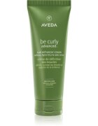 Aveda Be Curly Advanced™ Curl Enhancer Cream formázó krém a hullámok kiemelésére 200 ml