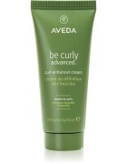 Aveda Be Curly Advanced™ Curl Enhancer Cream formázó krém a hullámok kiemelésére 40 ml