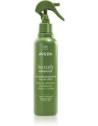 Aveda Be Curly Advanced™ Curl Perfecting Primer spray a hullámos haj kihangsúlyozására 200 ml