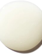 Aveda Be Curly Advanced™ Curl Perfecting Primer spray a hullámos haj kihangsúlyozására 200 ml