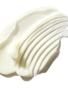 Aveda Be Curly Advanced™ Intensive Curl Perfecting Masque maszk göndör hajra 200 ml