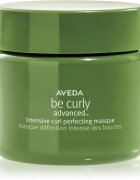 Aveda Be Curly Advanced™ Intensive Curl Perfecting Masque maszk göndör hajra 25 ml