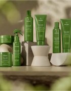 Aveda Be Curly Advanced™ Intensive Curl Perfecting Masque maszk göndör hajra 25 ml