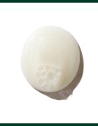 Aveda Be Curly Advanced™ Shampoo sampon hullámos és göndör hajra 250 ml
