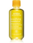 Aveda Beautifying Composition Oil szépítő olaj fürdőbe arcra és testre 50 ml