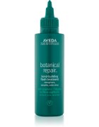 Aveda Botanical Repair™ Bond-Building Flash Treatment erősítő ápolás hajra 150 ml